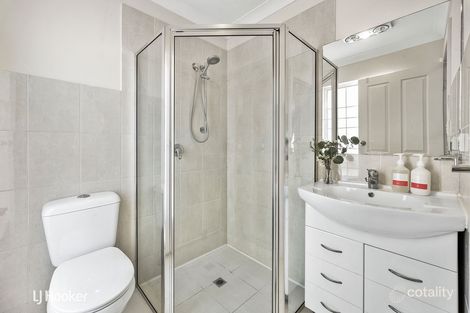 Property photo of 3/57 Anstey Crescent Kurralta Park SA 5037