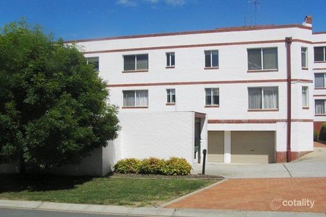 3/71 Port Jackson Cct, Phillip, ACT 2606