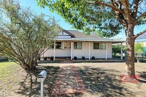 5 Pitt St, Narrogin, WA 6312