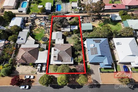 Property photo of 5 Pitt Street Narrogin WA 6312