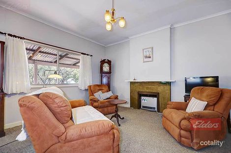 Property photo of 5 Pitt Street Narrogin WA 6312