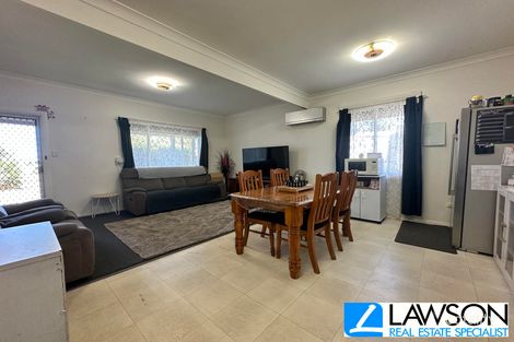23 Coronation Pl, Port Lincoln, SA 5606
