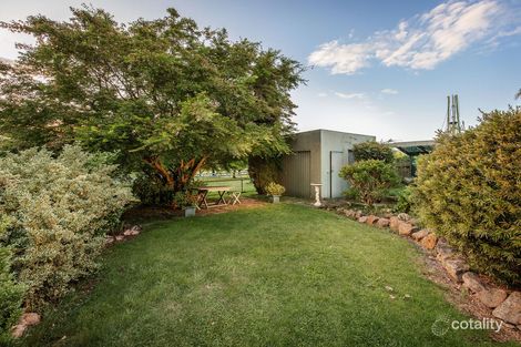 Property photo of 20 Yamba Street Tallangatta VIC 3700