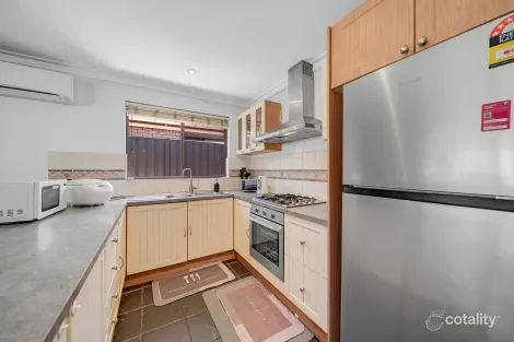 Property photo of 5 Kellerman Way Gosnells WA 6110