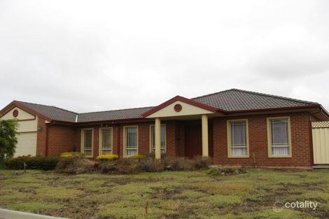 9 Cressida Cres, Sydenham, VIC 3037