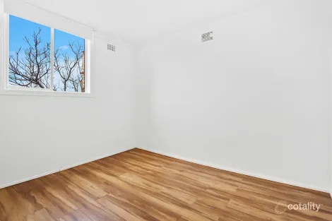 Property photo of 3/23 Minnegang Street Warrawong NSW 2502