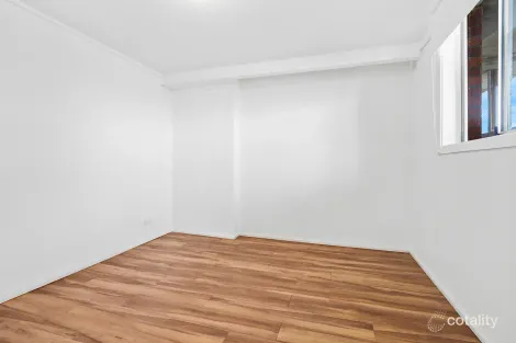 Property photo of 3/23 Minnegang Street Warrawong NSW 2502
