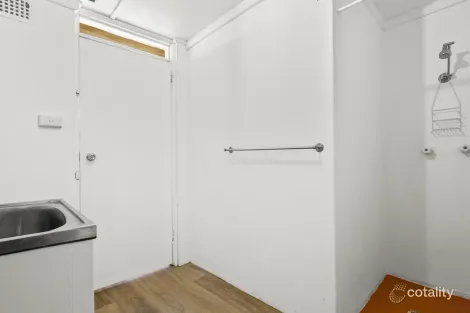 Property photo of 3/23 Minnegang Street Warrawong NSW 2502