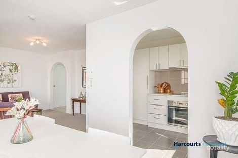 Property photo of 3/17 View Street Chermside QLD 4032