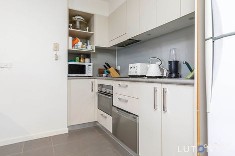 Property photo of 31/15 Braybrooke Street Bruce ACT 2617