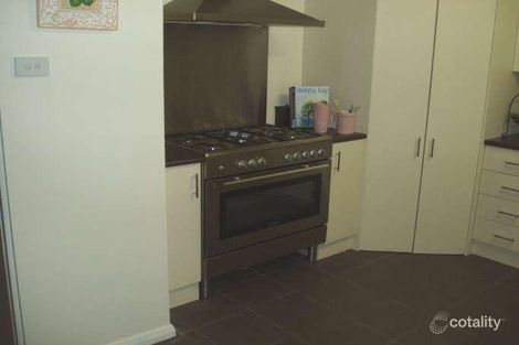 Property photo of 213 Paterson Road Bolwarra Heights NSW 2320