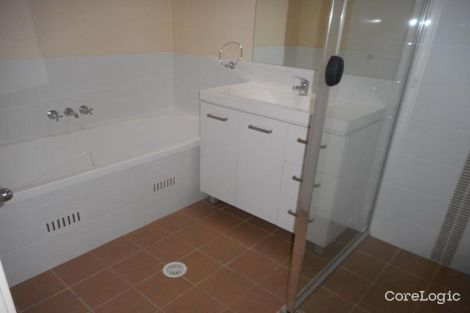 Property photo of 45/65 Wahroonga Street Raymond Terrace NSW 2324