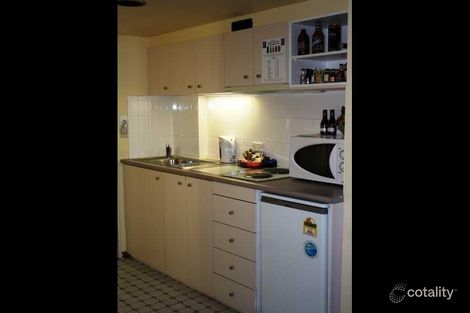 Property photo of 78/108 Northbourne Avenue Braddon ACT 2612