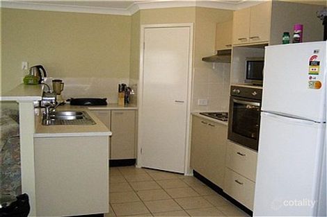 Property photo of 107 Diggers Drive Tanilba Bay NSW 2319