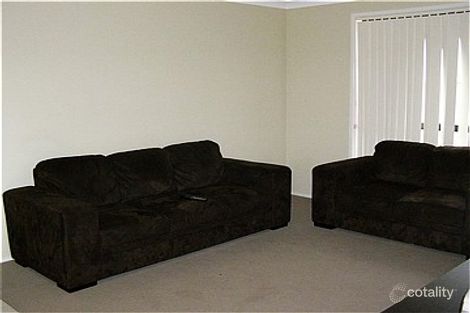 Property photo of 107 Diggers Drive Tanilba Bay NSW 2319