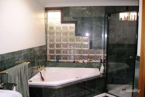 Property photo of 309 Bondi Road Bondi NSW 2026