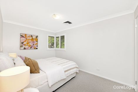 Property photo of 116 Gungah Bay Road Oatley NSW 2223