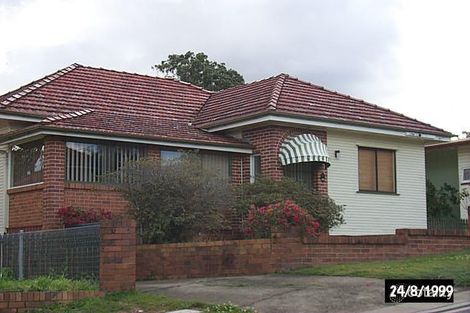 42 High St, Ashgrove, QLD 4060