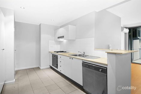 Property photo of 14/30-32 Herbert Street West Ryde NSW 2114