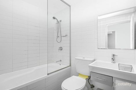 Property photo of 14/30-32 Herbert Street West Ryde NSW 2114
