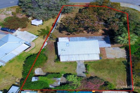 Property photo of 5 Rees Place Wannanup WA 6210
