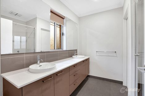 Property photo of 6 Ribbons Road Aintree VIC 3336