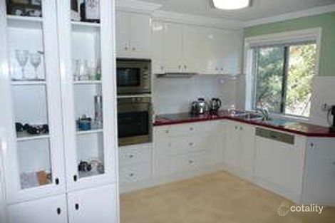 3/12 Alma Rd, Clayfield, QLD 4011