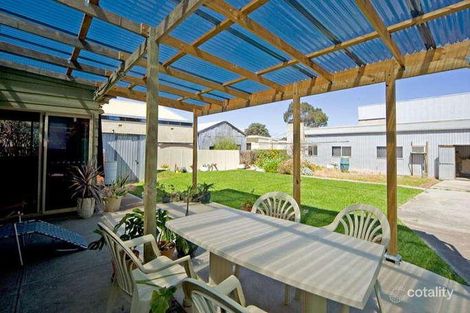 Property photo of 1 Bollen Street Kilkenny SA 5009