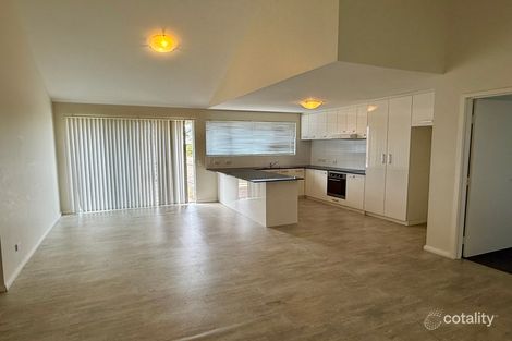 Property photo of 7 Galloway Drive Bridgetown WA 6255