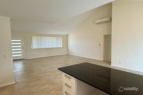 Property photo of 7 Galloway Drive Bridgetown WA 6255