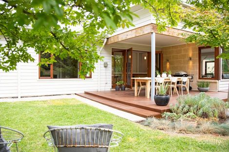 Property photo of 24 Wycombe Road Aldgate SA 5154