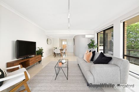 Property photo of 1/63-65 Middle Street Kingsford NSW 2032