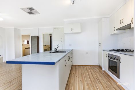 Property photo of 34 Vendale Drive Flagstaff Hill SA 5159