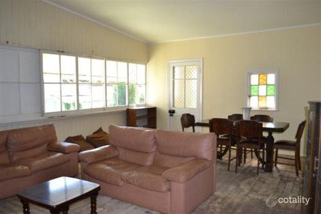 Property photo of 52 Dragon Street Warwick QLD 4370