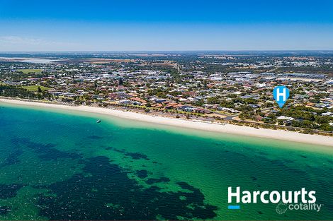Property photo of 18 High Street West Busselton WA 6280