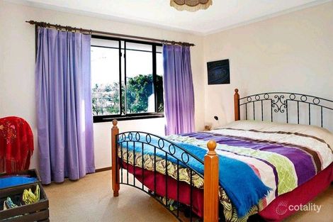 Property photo of 1 Overlander Avenue Cooroy QLD 4563