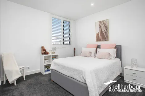 Property photo of 1/33 Wentworth Street Shellharbour NSW 2529