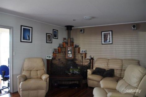 Property photo of 43 Larkin Street Gatton QLD 4343