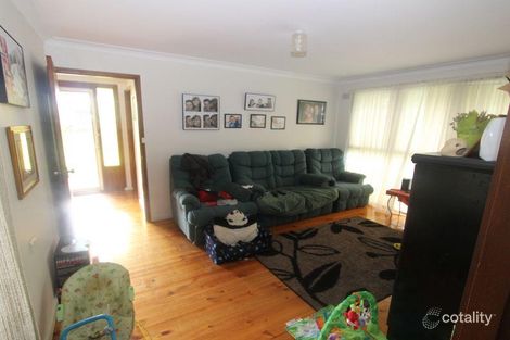 Property photo of 43 Yanco Crescent Toronto NSW 2283