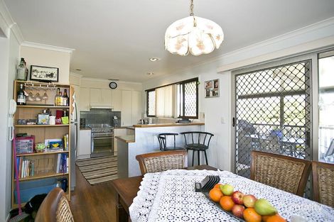 Property photo of 28 Federation Drive Bray Park QLD 4500