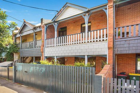 30 Dawson St, Cooks Hill, NSW 2300