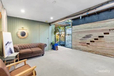 Property photo of 48 Cassia Avenue Coolum Beach QLD 4573