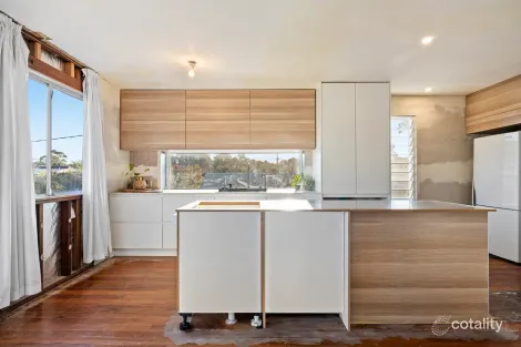 Property photo of 48 Cassia Avenue Coolum Beach QLD 4573