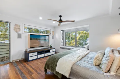 Property photo of 48 Cassia Avenue Coolum Beach QLD 4573