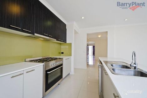 Property photo of 26 Royal Circuit Point Cook VIC 3030