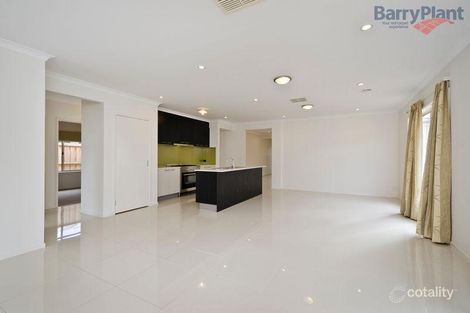 Property photo of 26 Royal Circuit Point Cook VIC 3030