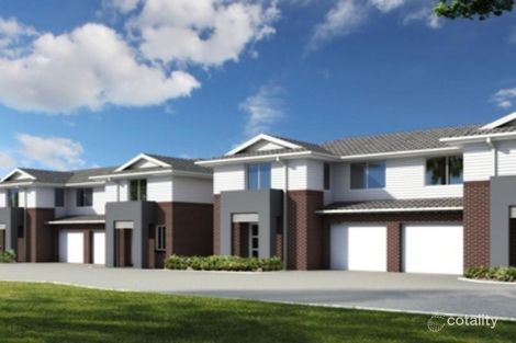45 Jones St, Kingswood, NSW 2747