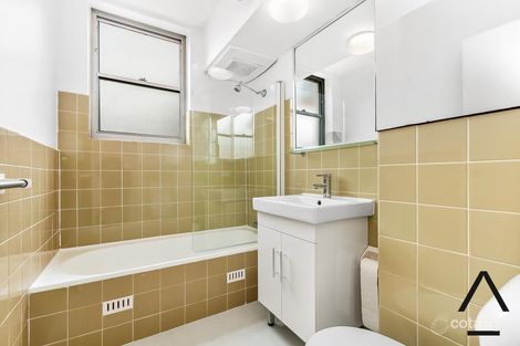 Property photo of 3/356 Military Road Vaucluse NSW 2030