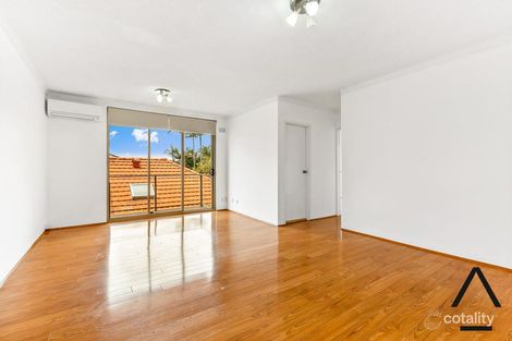 Property photo of 3/356 Military Road Vaucluse NSW 2030