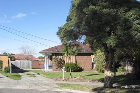 4 Susi Ct, Noble Park, VIC 3174